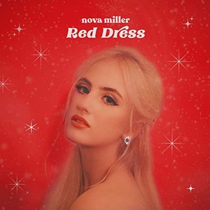 Nova Miller - Red Dress - Zortam Music