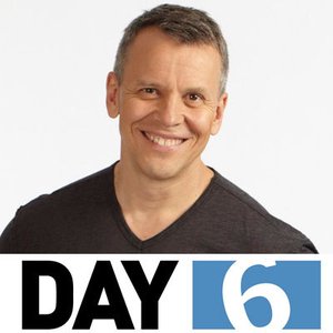 Avatar for Day 6 from CBC Radio