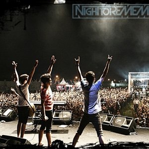 Night to Remember 的头像