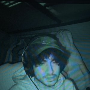 rghvarchive 的头像