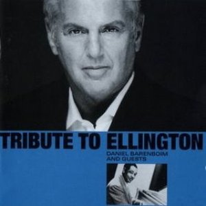 Tribute to Ellington