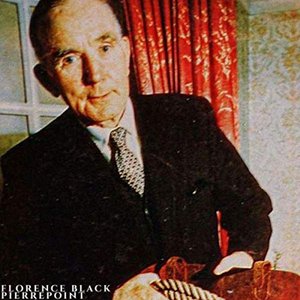PIERREPOINT