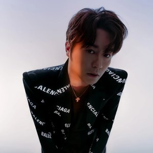 David Yong için avatar