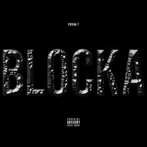 Blocka