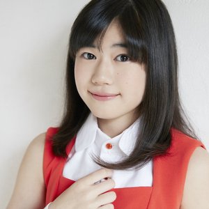 Avatar for 花谷麻妃(Fullfull☆Pocket)