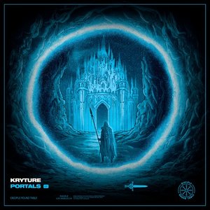 Portals EP - EP