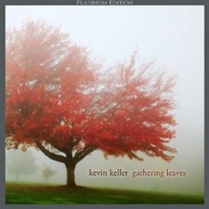 Gathering Leaves (Platinum Edition)