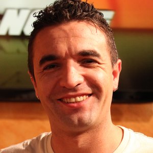 Avatar for David Antunes