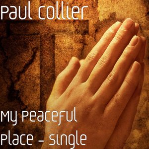 My Peaceful Place - Single