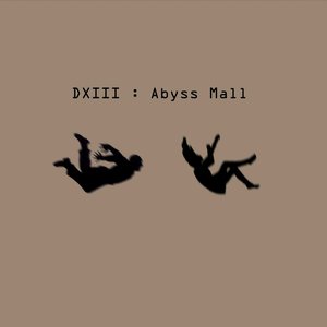 Abyss Mall