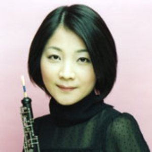Shoko Ikeda 的头像