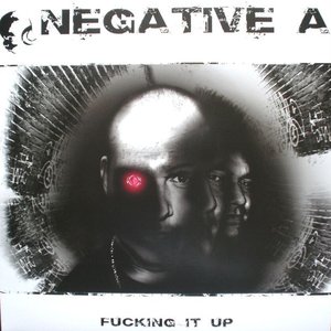 Fucking It Up