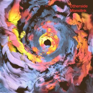 Otherside - Single