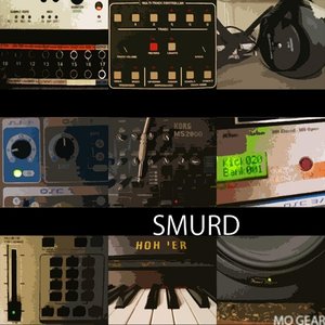 Mo Gear