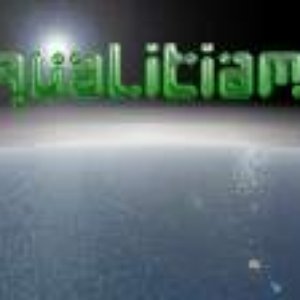 Qualitiam 的头像