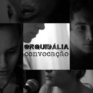 Convocação