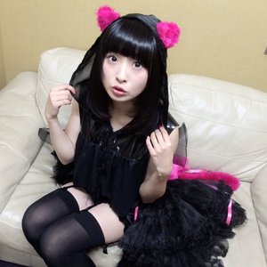 IZUKONEKO 的头像