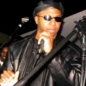 Cli-N-Tel photo provided by Last.fm