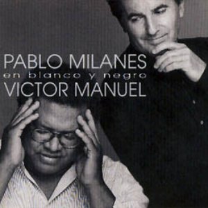 Avatar for Pablo Milanés & Víctor Manuel
