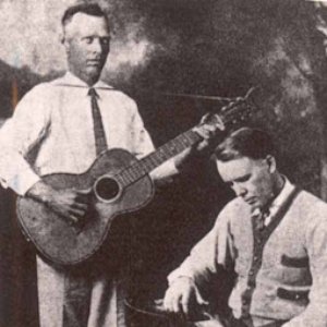 Tom Darby & Jimmie Tarlton 的头像