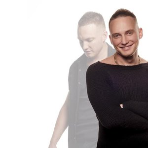 Память из прошлого