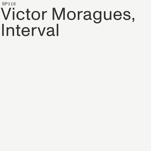 interval