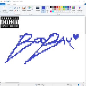 Boo Bay [Explicit]