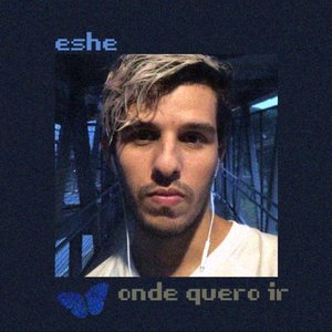Onde Quero Ir