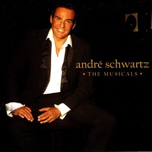 The Musicals