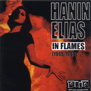 Hanin Elias - In Flames - Zortam Music