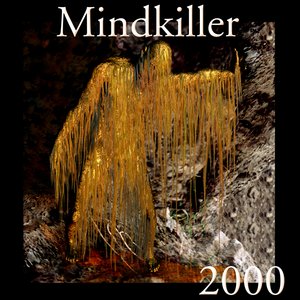 2000