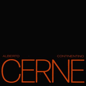 Cerne
