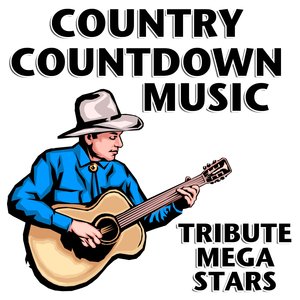 Country Countdown Music