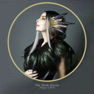 The Dark Queen