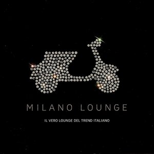 Milano Lounge [Disc 2]