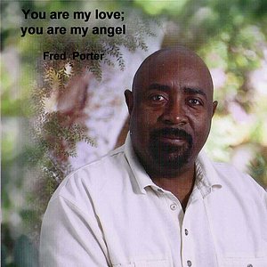 You Are My Love, You Are My Angel
