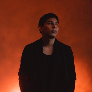 Avatar for Alexander Goché