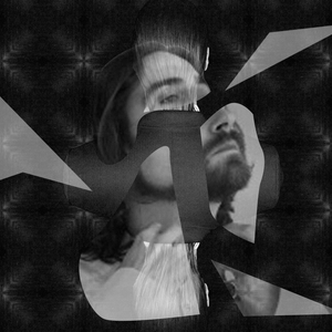 El Otro photo provided by Last.fm