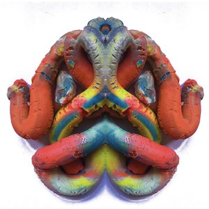 Untitled Album