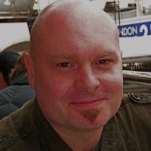 Jim Croft 的头像