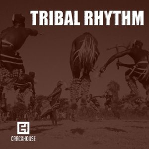 Tribal Rhythm