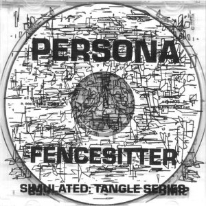 Fencesitter