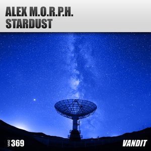 Stardust - Single