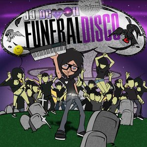 Funeral Disco (Clean)