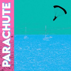 Parachute