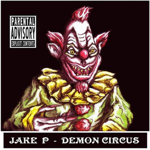 Demon Circus