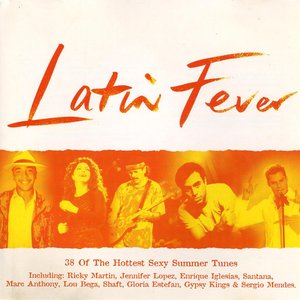 Latin Fever