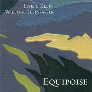 Equipoise