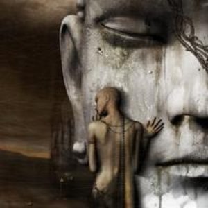 Alternative Realities - Past, Present, Future