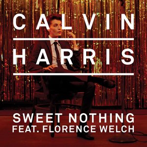 Calvin Harris (feat. Florence Welch) 的头像